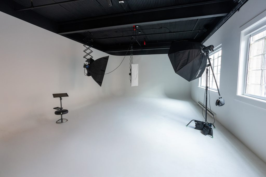 Bermont-Studio-Video-Photo-1