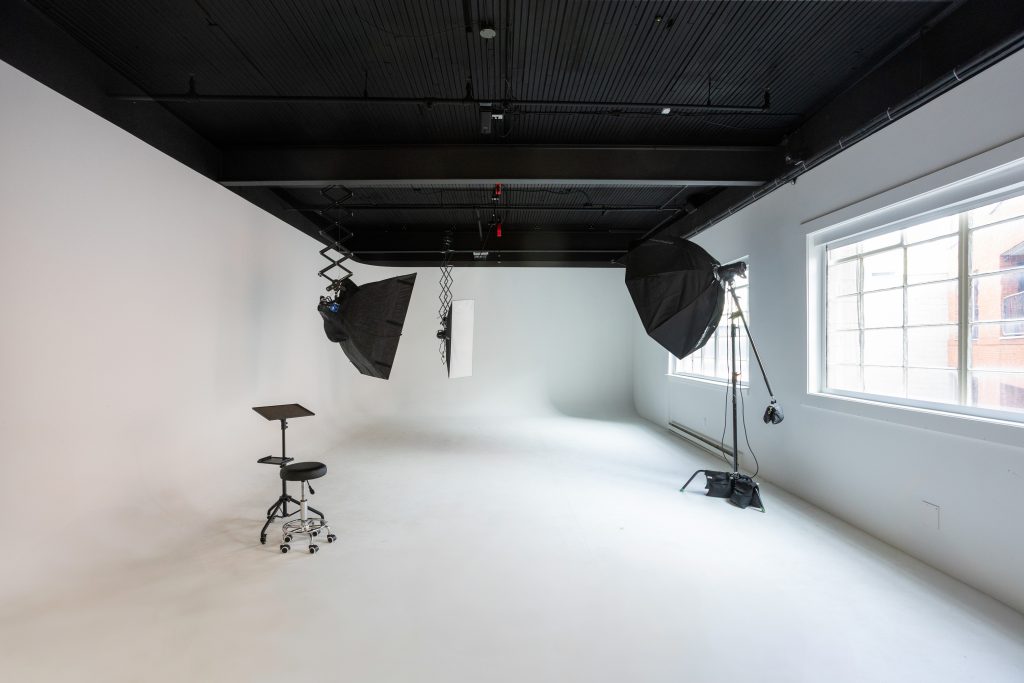 Bermont-Studio-Video-Photo-2
