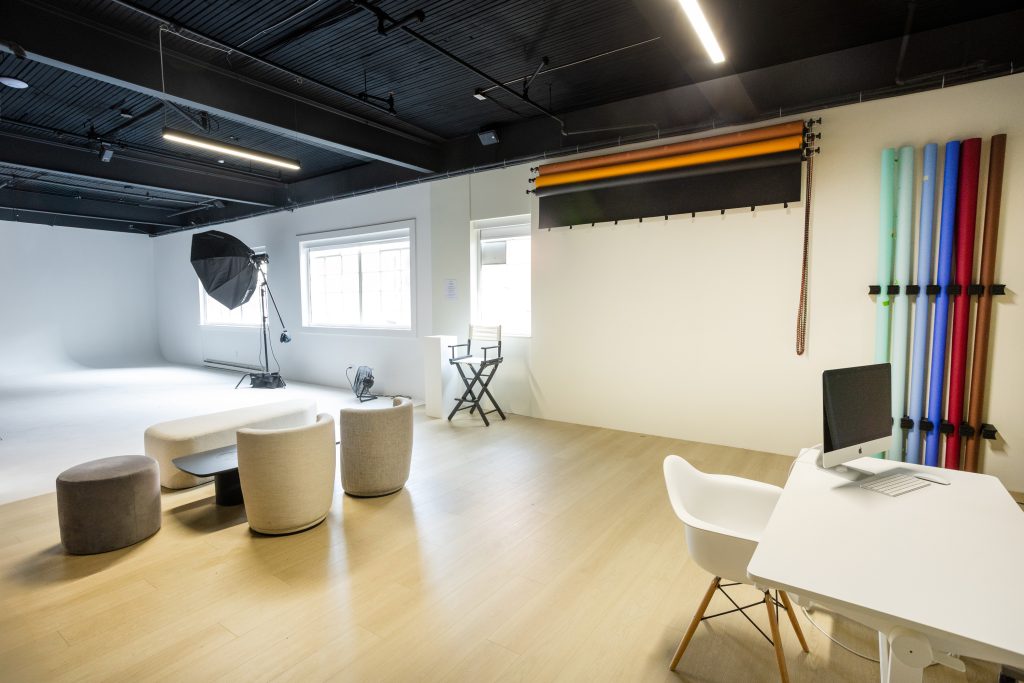 Bermont-Studio-Video-Photo-3