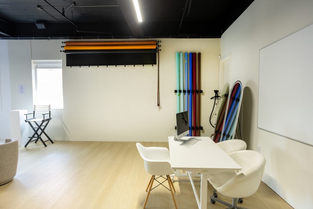 Bermont-Studio-Video-Photo-4