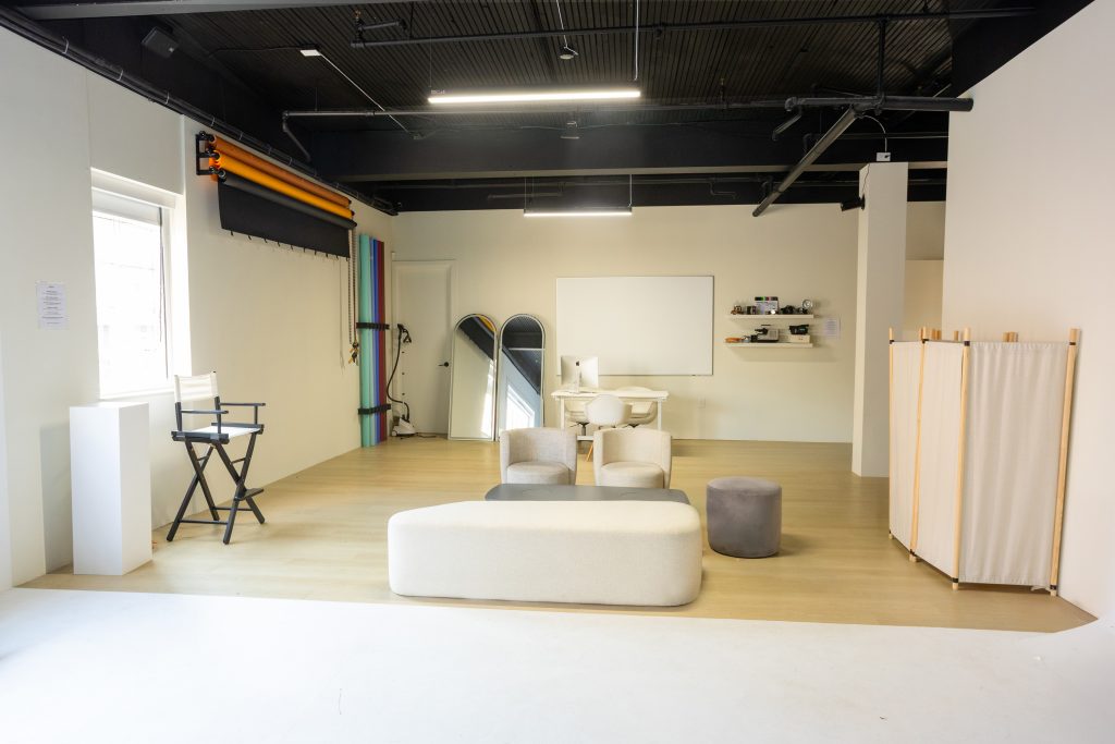 Bermont-Studio-Video-Photo-5