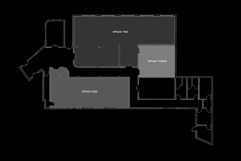 floorplan-v2