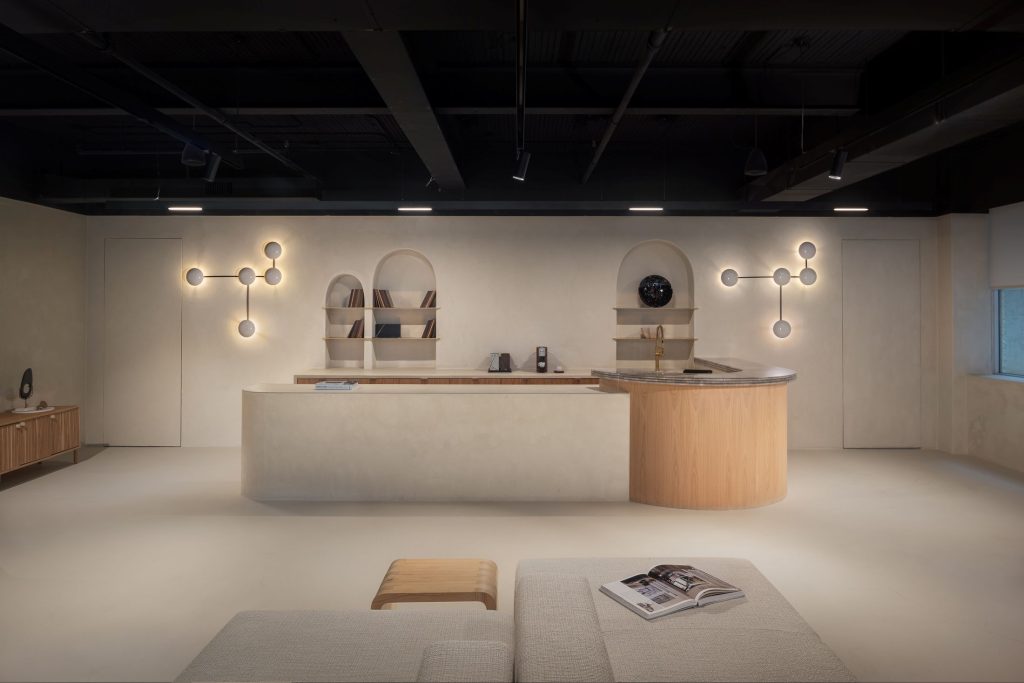 NIMKAT-Arivano-Atriani Showroom-day1-7-Edit