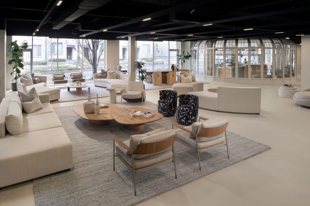 NIMKAT-Arivano-Atriani Showroom-day2-4-Edit