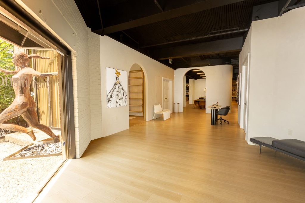 R6II4110.jpg (1)