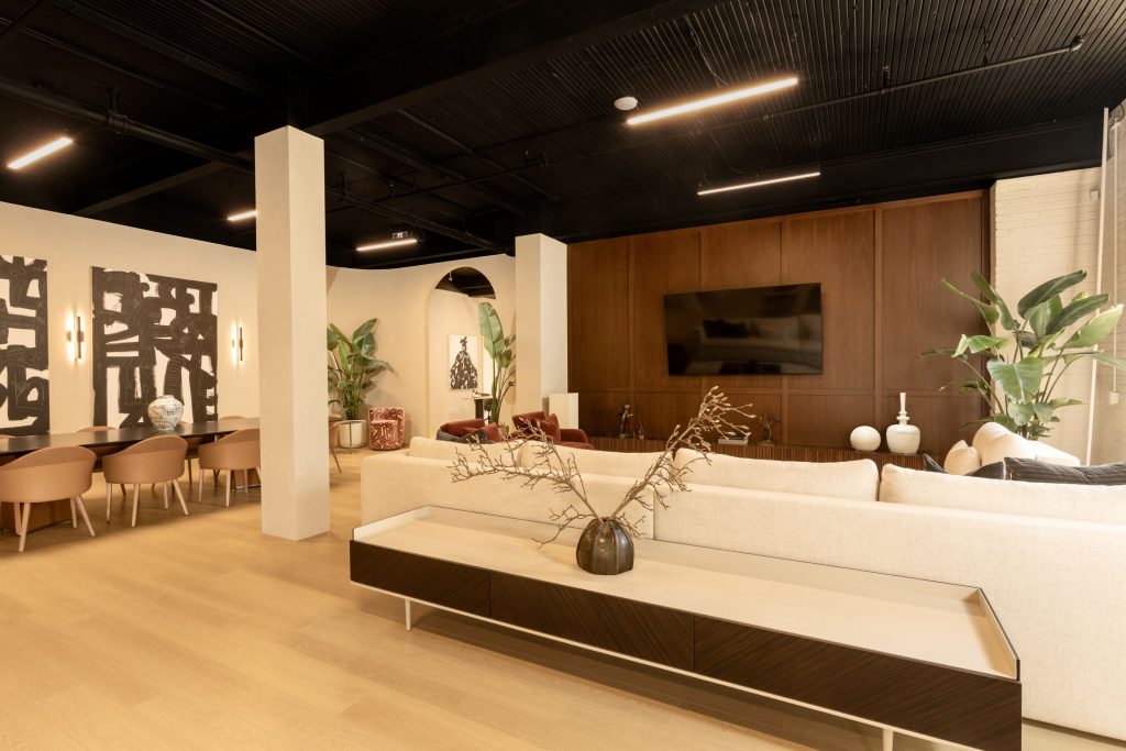 R6II4186.jpg (1)