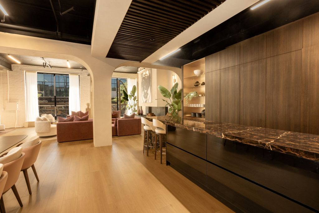 R6II4239.jpg (2)