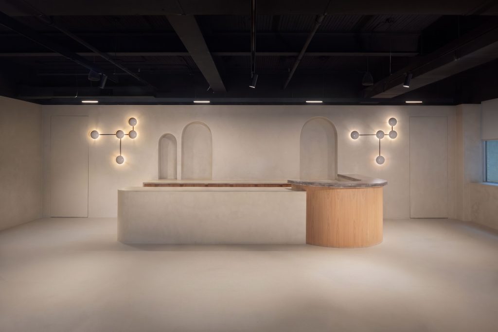 atrianistudio1