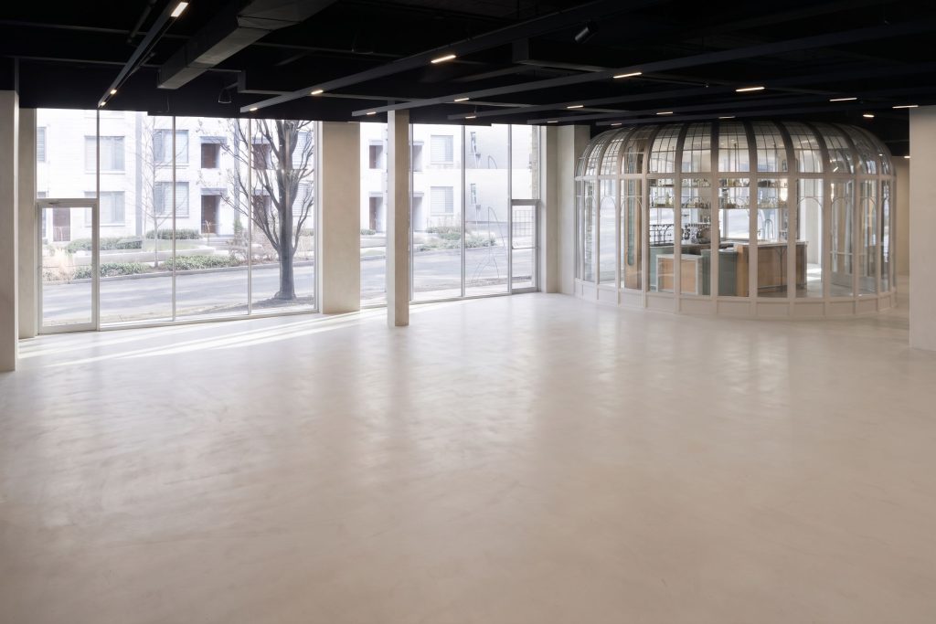 atrianistudio2