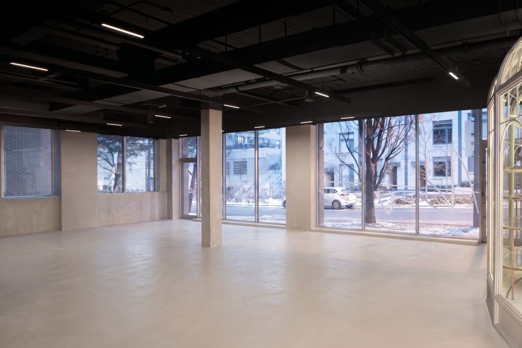 atrianistudio3