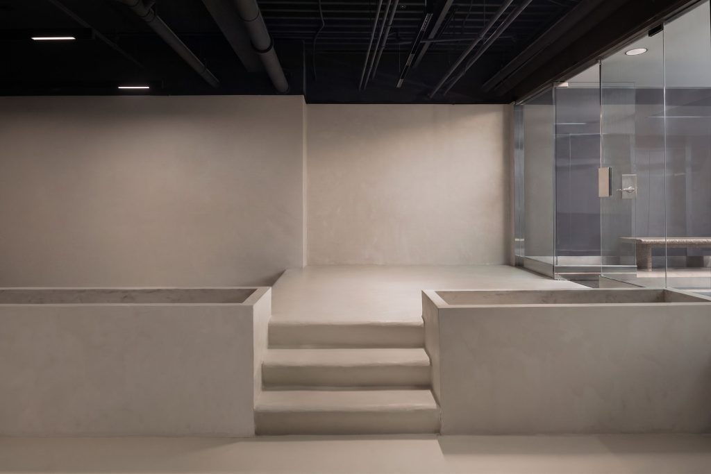 atrianistudio4
