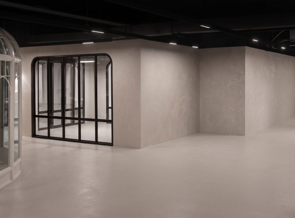 atrianistudio5