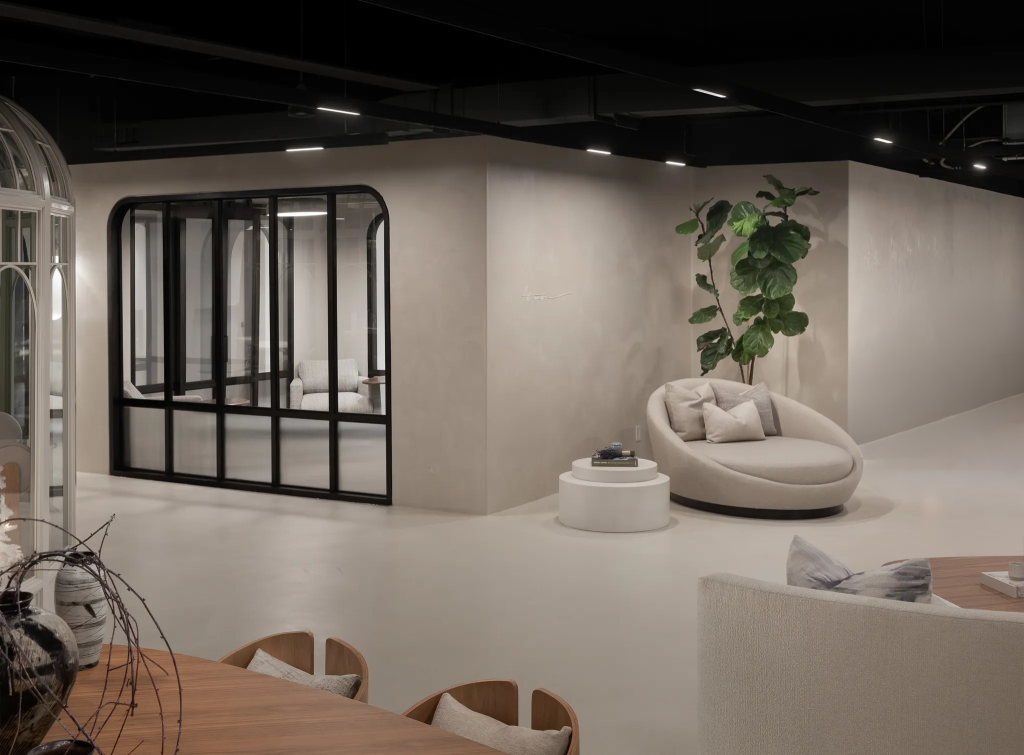 atrianistudio7